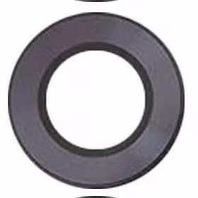 Samsung S731 S25 FE kameros stikliukas Black (only lens 3pcs) ORG