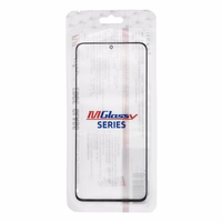 MUSTTBY priekinis stiklas + OCA SAMSUNG note 9