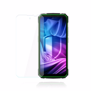Blackview BV8100 - 3mk Silky Matt Pro