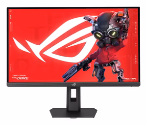 LCD Monitorius|ASUS|27"|2560 x 1440 pikselių|Wide Quad HD|Natūralus kraštinių santykis 16:9|LCD|Plokščias|90LM0C90-B01171