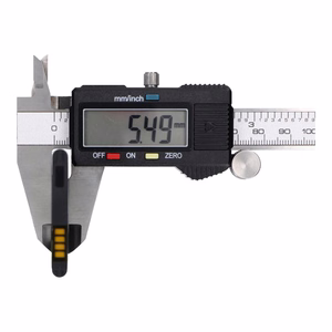 Išorinė baterija Samsung S5 3000 mAh Blue Star Premium