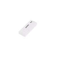 Goodram USB atmintinė UME2 8 GB USB Type-A 2.0 White
