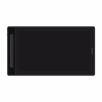 Huion Kamvas Pro 16 GT1602 grafinis planšetė (2.5K)