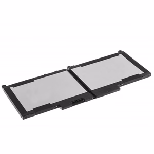Green Cell DE135 nešiojamojo kompiuterio baterija