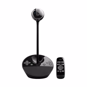 Konferencijų kamera LOGITECH BCC950