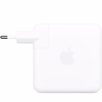 Apple MX0J2ZM/A maitinimo adapteris 96 W baltas