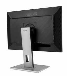 ASUS ProArt PA278QV kompiuterio monitorius 68,6 cm (27") 2560 x 1440 pikselių Quad HD LED juodas