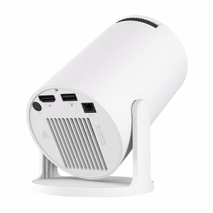 Magcubic HY300PRO projektorius