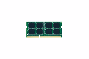 Goodram GR1600S364L11/8G atminties modulis 8 GB 1 x 8 GB DDR3 1600 MHz