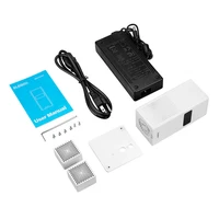 ELEGOO Mini Heater for 3D Printer