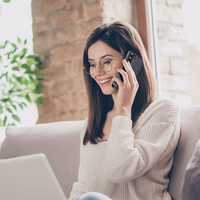 Dux Ducis Fino dėklas Samsung Galaxy S23+ su silikoniniu rėmu juodas