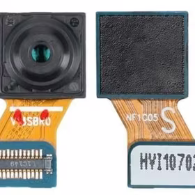 Kamera Samsung A336 A33 5G (13M) priekinė originali (service pack)
