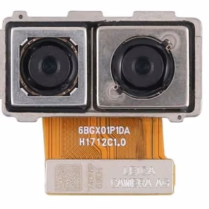 Kamera Huawei Mate 9 Pro originali (service pack)