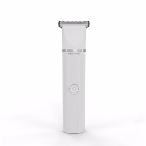 PETKIT 2-in-1 Pet Trimmer Pro PK413 White