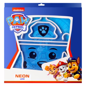 Neon LED on a stovas Paw Patrol - Marshall OW-120646