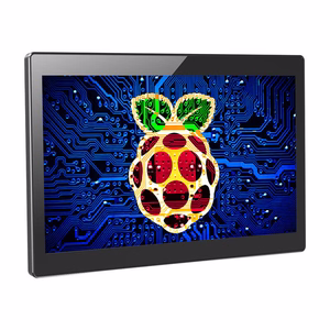 Uperfect UPi B7 10,1" 1920x1200 60Hz nešiojamas monitorius