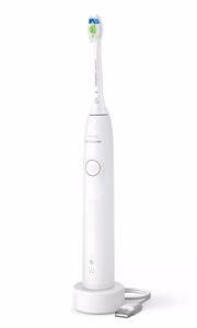 Philips Sonicare sonic electric toothbrush HX7108/01