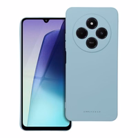 ROAR dėklas telefonui SPACE XIAOMI Redmi 14C mėlynas