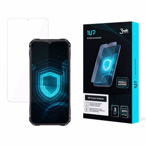 Oukitel WP33 Pro - 3mk 1UP