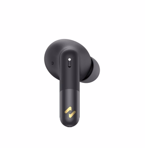 "TWS Havit TW982" ausinės (juodos spalvos)