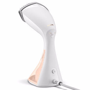 GARMENT STEAMER/GC801/10 PHILIPS