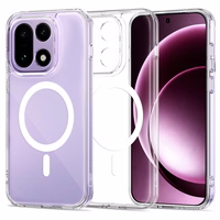 Tempered stiklas 3D for camera for Samsung Galaxy S26 Plus 0