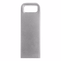 Imro USB atmintinė 32GB USB 3.0 Cheetah