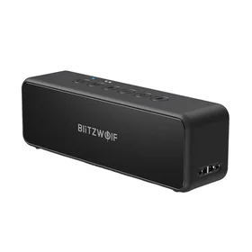 Blitzwolf BW-WA4 30W 4000mAh „Bluetooth“ garsiakalbis