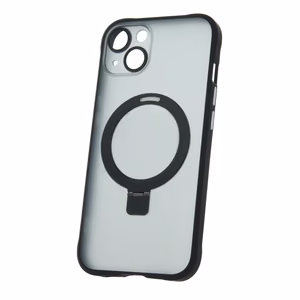 Mag Ring чехол iPhone 13 6,1" черный