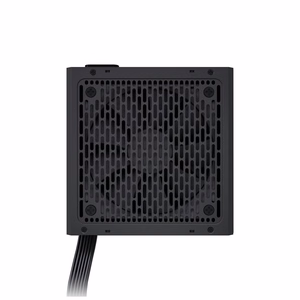 Gembird CCC-PSUBRONZE-750W maitinimo blokas „Fornax Power 750W“ aktyvus PFC 12 cm ventiliatorius 80+bronzos spalvos dėžutėje