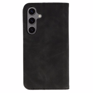 Wonder Prime dėklas Samsung Galaxy A36 5G juodas