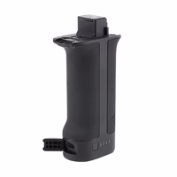 Rankena DJI RS BG21 Grip