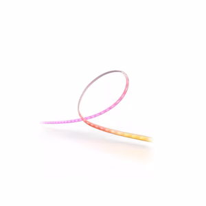Philips Hue Play Gradient Light Strip 65" EU Gradient and white light (RGBICW) Bluetooth, Zigbee