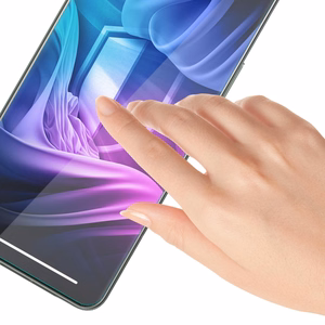Xiaomi 15 Pro - 3mk Silky Matt Pro