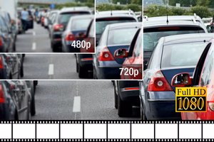 Peiying Basic D150 dash camera