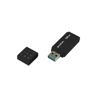 GOODRAM USB atmintinė UME3 128GB USB 3.2