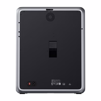 Creality K2 Pro 3D spausdintuvas