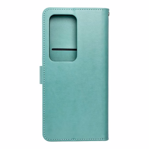 Dėklas telefonui XIAOMI Redmi 15 4G / 5G (171.1) dreamcatcher žalias