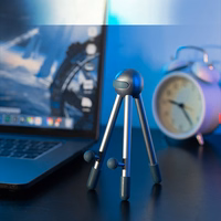 Stoyobe planšetinio telefono laikiklis rožinis (HF-One pink)