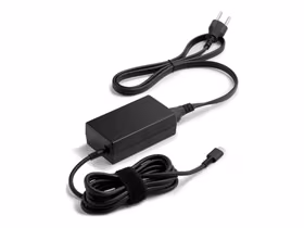 HP 65W USB-C LC maitinimo adapteris EMEA - INT