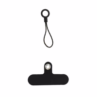 Telefono pakabukas GC-HR05