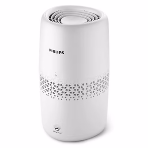 Philips увлажнитель воздуха HU2510/10