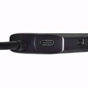 Unitek H1112F aktyvus USB-C šakotuvas 5 Gbps, HDMI RJ-45 PD 100W