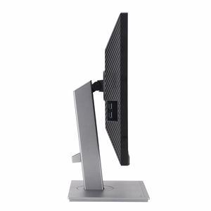 ASUS ProArt PA248CNV kompiuterio monitorius 61,2 cm (24,1") 1920 x 1200 pikselių Full HD+ juodas