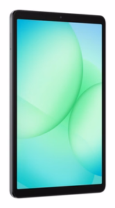 Samsung SM-X130 64 GB 22,1 cm (8.7") 4 GB Wi-Fi 5 (802.11ac) Pilka