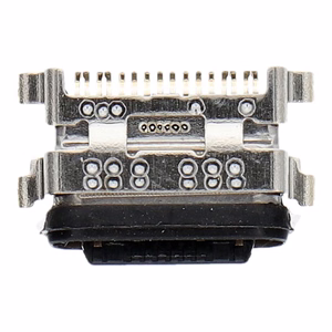 Krovimo jungtis XIAOMI Mi 11T 5G ORI