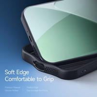 Dėklas Dux Ducis Aimo Xiaomi 17