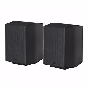 Samsung HW-Q930F/EN garso juosta juoda 9.1.4 kanalai 580 W