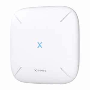X-Sense SBS50 bazinė stotis