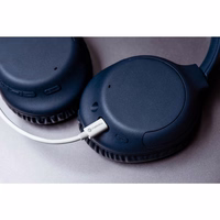 FORCELL F-ENERGY C339 kabelis Type C į Type C PD QC4.0 5A 100W 2 m baltas